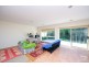 10 Chesterfield Drive, Wyndham Vale VIC 3024