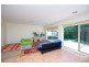 10 Chesterfield Drive, Wyndham Vale VIC 3024