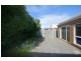 10 Chesterfield Drive, Wyndham Vale VIC 3024