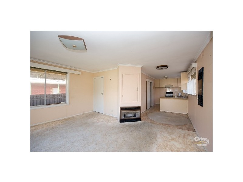 68 OSBORNE STREET, Williamstown VIC 3016