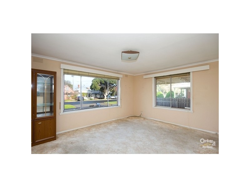 68 OSBORNE STREET, Williamstown VIC 3016