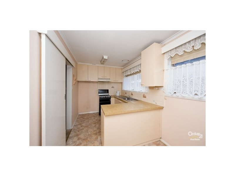 68 OSBORNE STREET, Williamstown VIC 3016