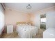 68 OSBORNE STREET, Williamstown VIC 3016