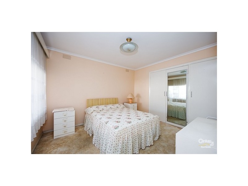 68 OSBORNE STREET, Williamstown VIC 3016