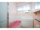 68 OSBORNE STREET, Williamstown VIC 3016
