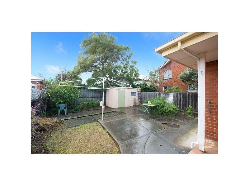 68 OSBORNE STREET, Williamstown VIC 3016