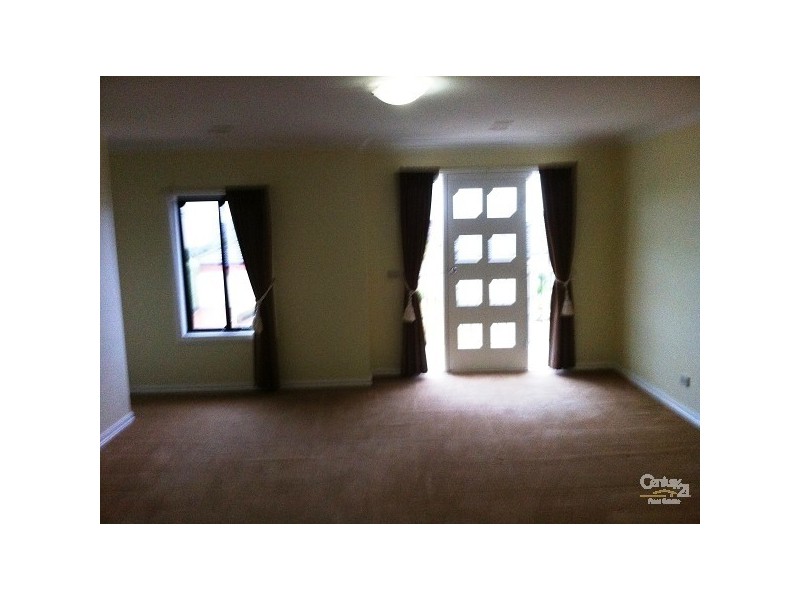 7 Breakwater Crs, Point Cook VIC 3030