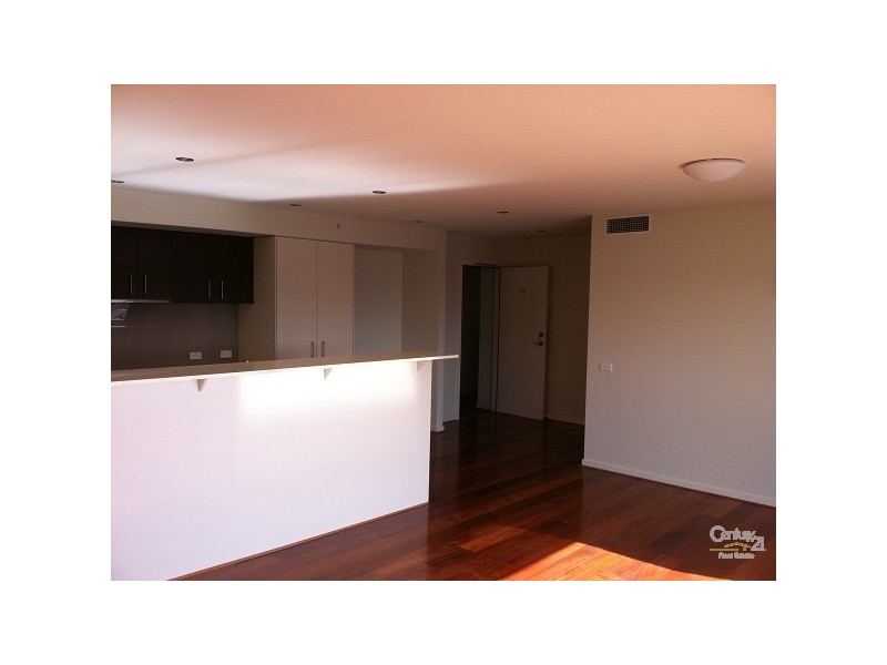 14/4 MASON STREET, Newport VIC 3015