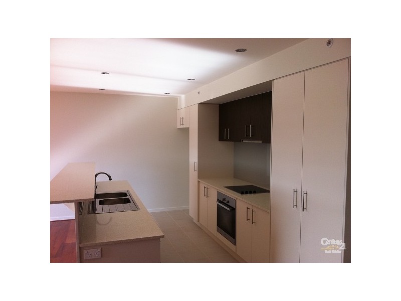 14/4 MASON STREET, Newport VIC 3015