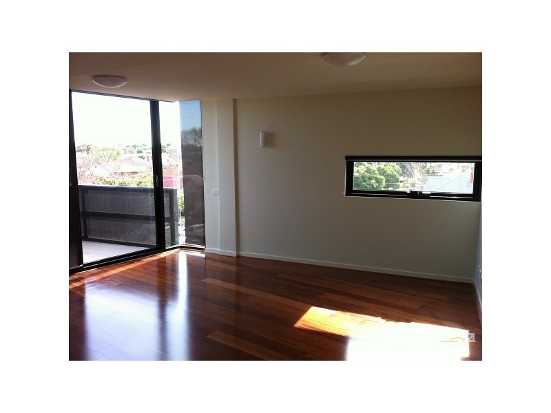 11/2-6 MASON STREET, Newport VIC 3015