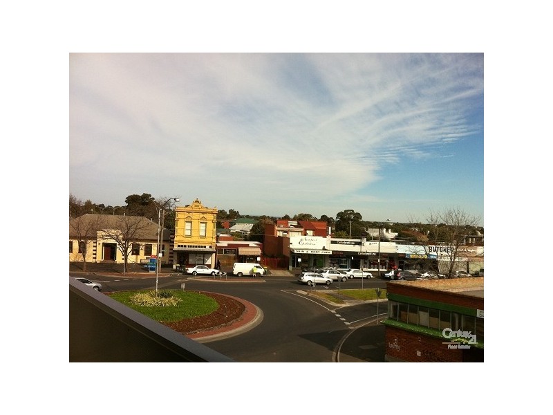 11/2-6 MASON STREET, Newport VIC 3015