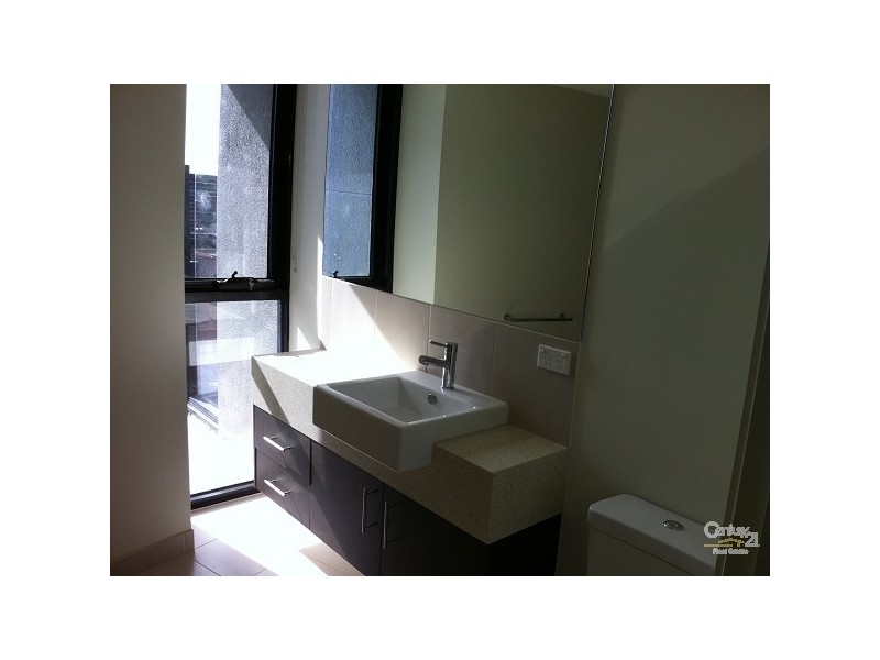 11/2-6 MASON STREET, Newport VIC 3015