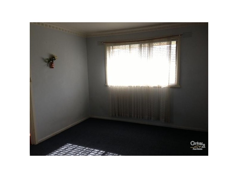 3/21 CARMEN STREET, Newport VIC 3015