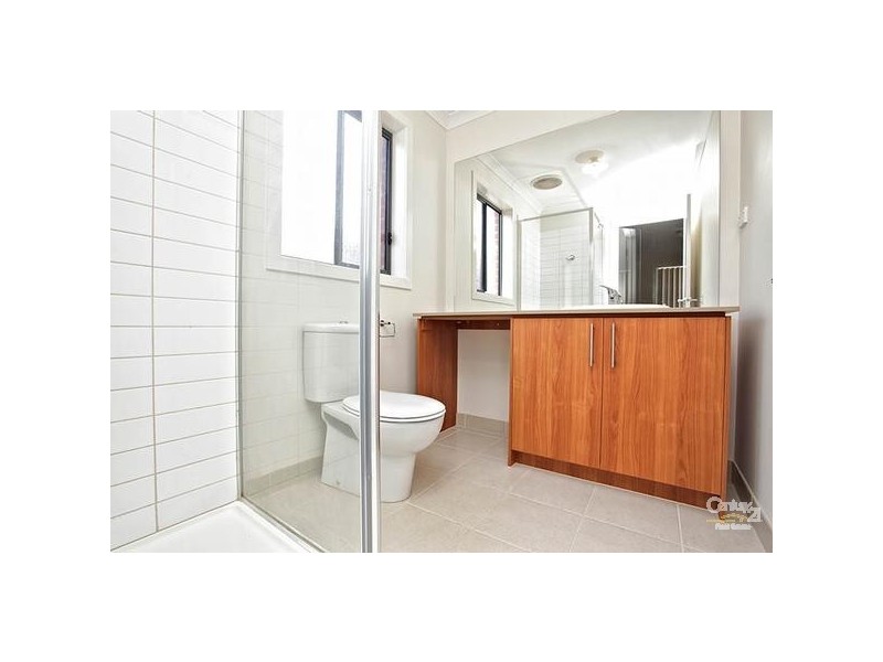 134 TOM ROBERTS PARADE, Point Cook VIC 3030