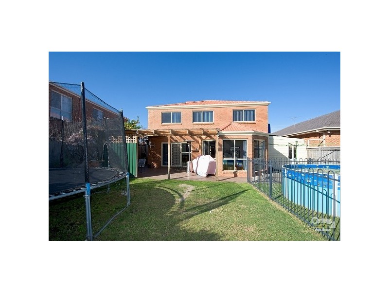10 Markham Way, Altona Meadows VIC 3028