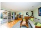 10 Markham Way, Altona Meadows VIC 3028
