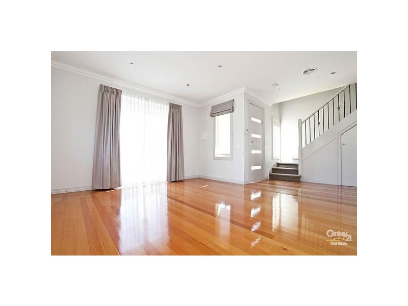 2/36 VERNON STREET, Spotswood VIC 3015