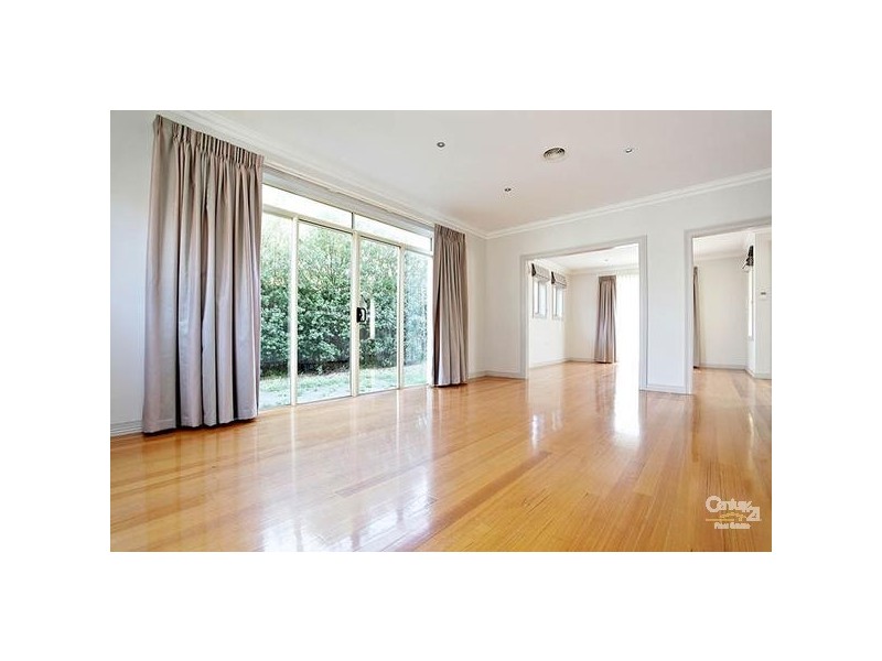 2/36 VERNON STREET, Spotswood VIC 3015