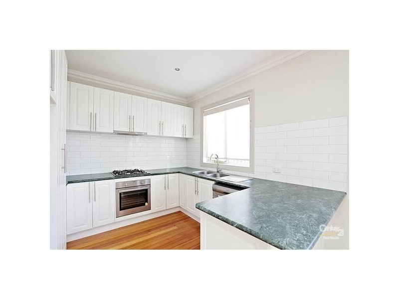 2/36 VERNON STREET, Spotswood VIC 3015