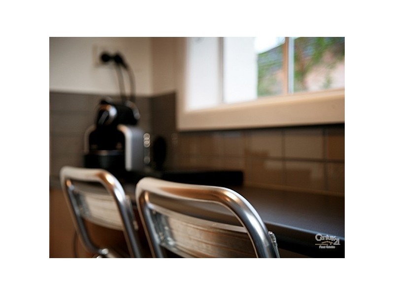 6/9 ROMAWI STREET, Altona VIC 3018