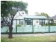 37 MONMOUTH STREET, Newport VIC 3015