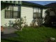 37 MONMOUTH STREET, Newport VIC 3015