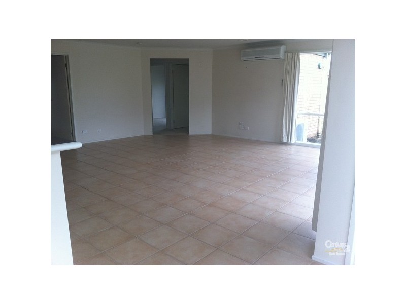 4 Antibes Way, Point Cook VIC 3030