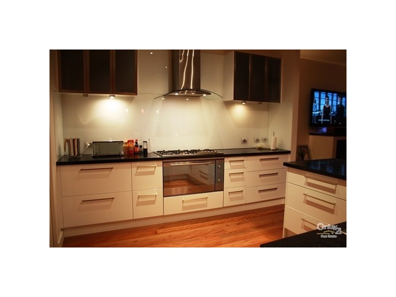 TBA Baltimore Drive, Point Cook VIC 3030