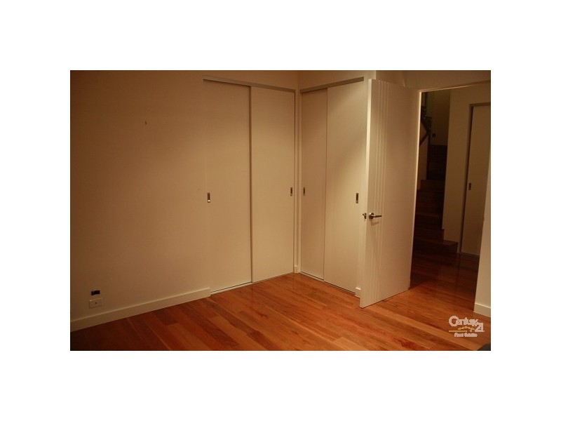 TBA Baltimore Drive, Point Cook VIC 3030