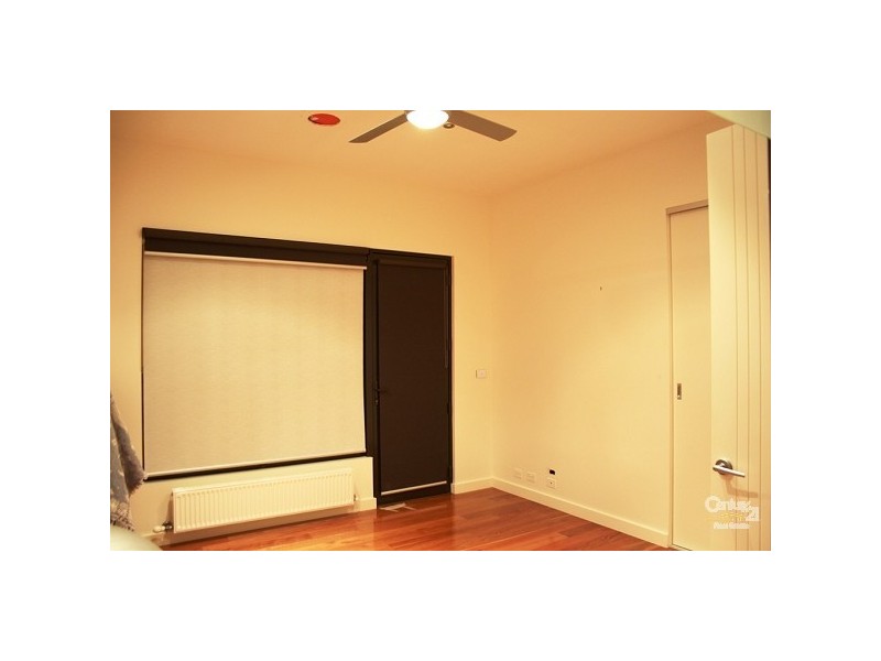 TBA Baltimore Drive, Point Cook VIC 3030