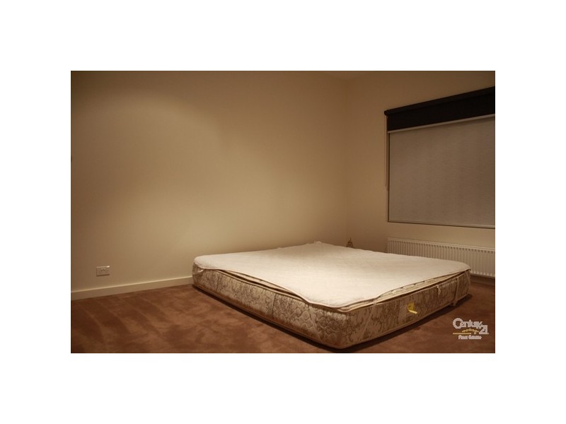 TBA Baltimore Drive, Point Cook VIC 3030