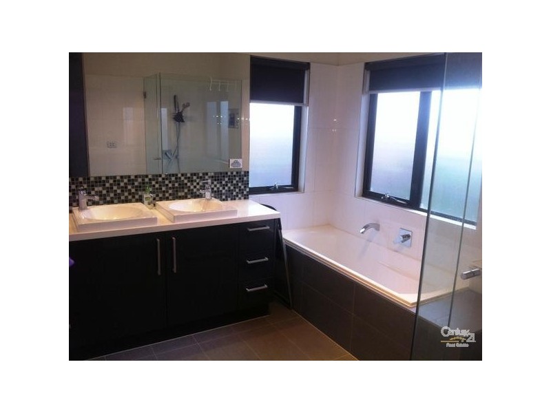 TBA Baltimore Drive, Point Cook VIC 3030