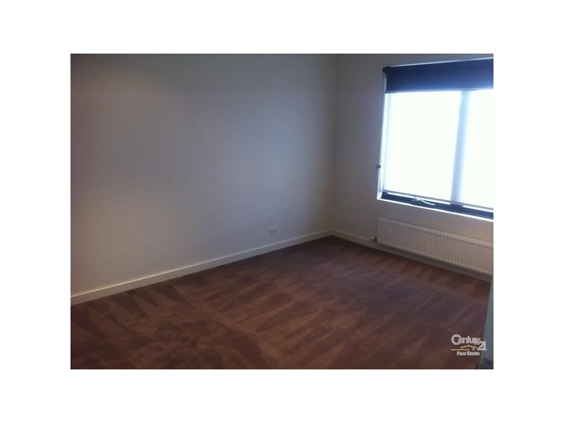 TBA Baltimore Drive, Point Cook VIC 3030