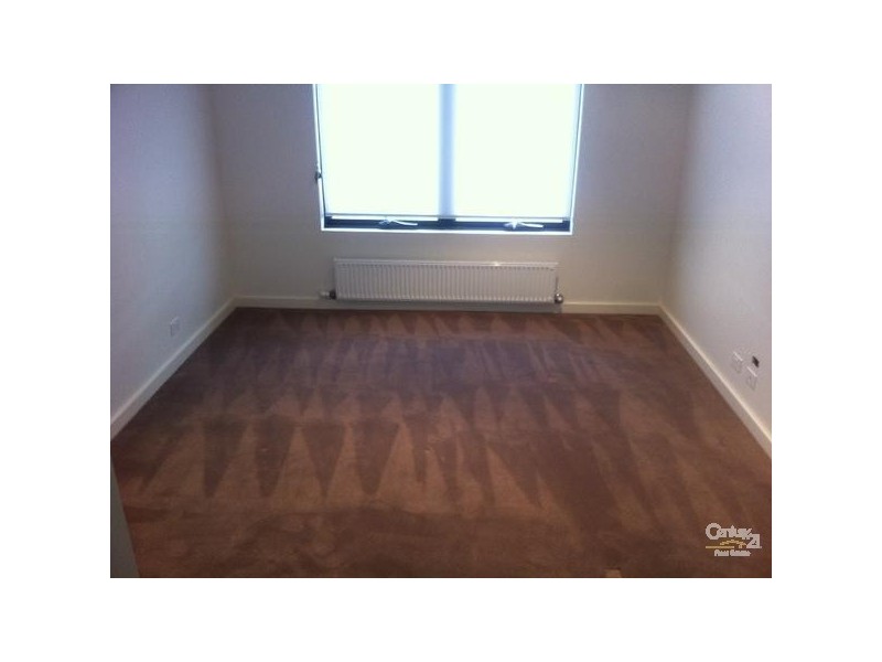 TBA Baltimore Drive, Point Cook VIC 3030