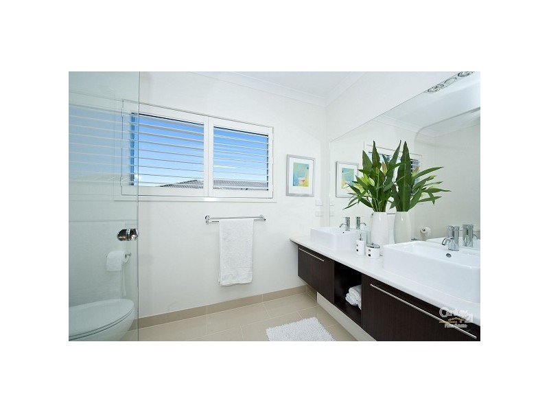 13 Palace Road, Point Cook VIC 3030