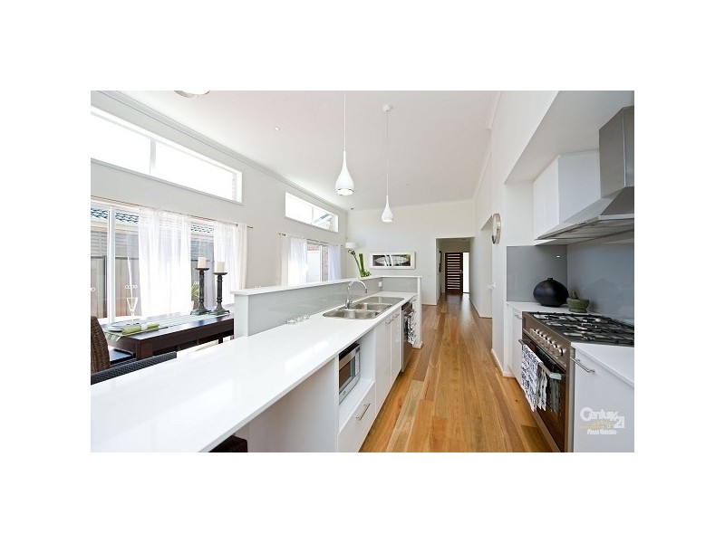 13 Palace Road, Point Cook VIC 3030