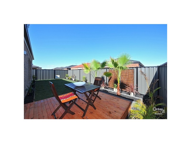 13 Palace Road, Point Cook VIC 3030