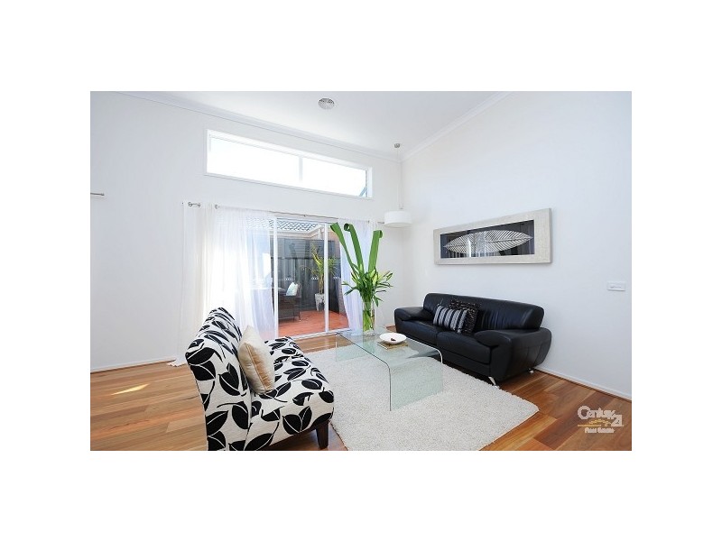 13 Palace Road, Point Cook VIC 3030