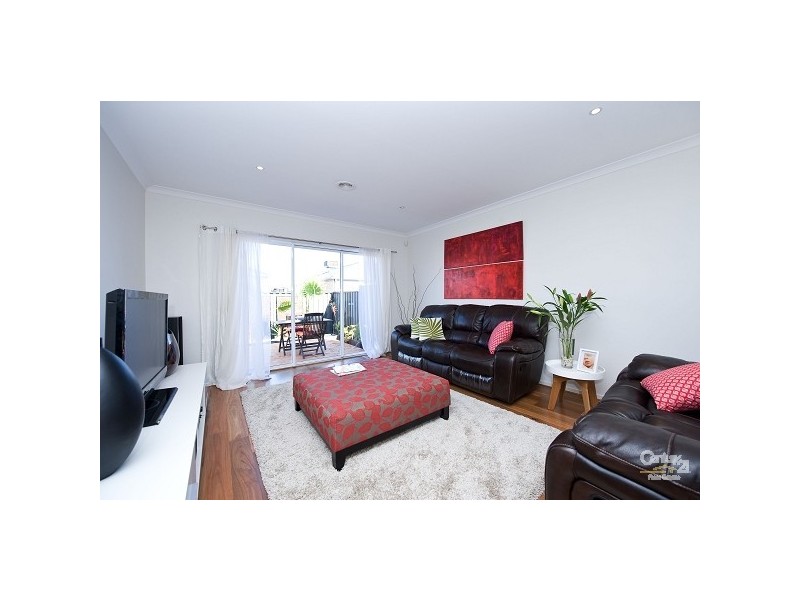 13 Palace Road, Point Cook VIC 3030