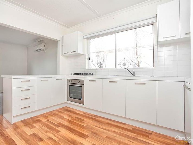 5/125 CHURCH STREET, Geelong West VIC 3218