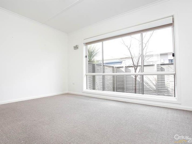 5/125 CHURCH STREET, Geelong West VIC 3218