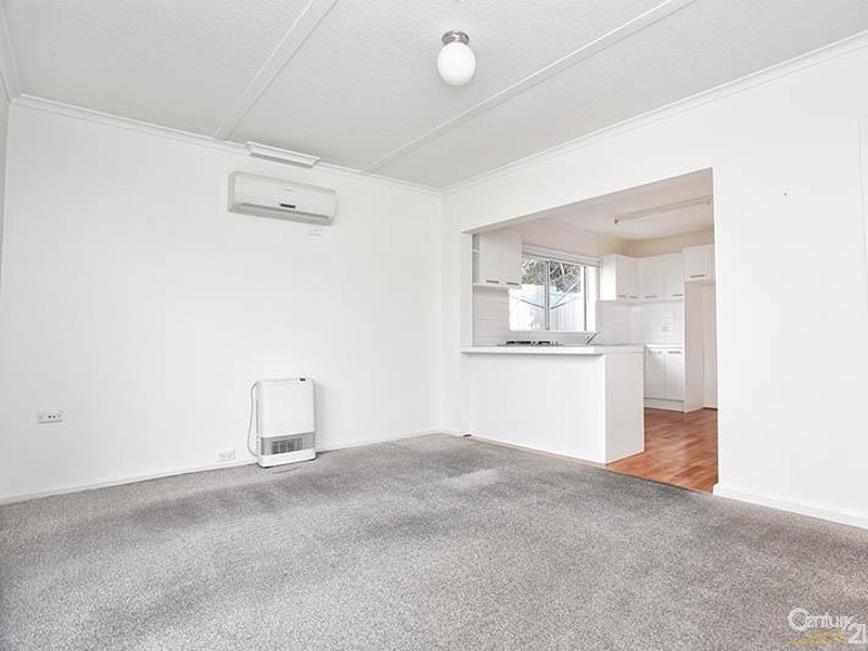 5/125 CHURCH STREET, Geelong West VIC 3218