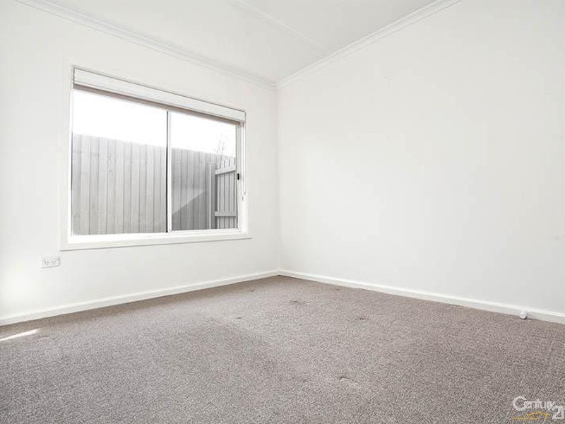 5/125 CHURCH STREET, Geelong West VIC 3218