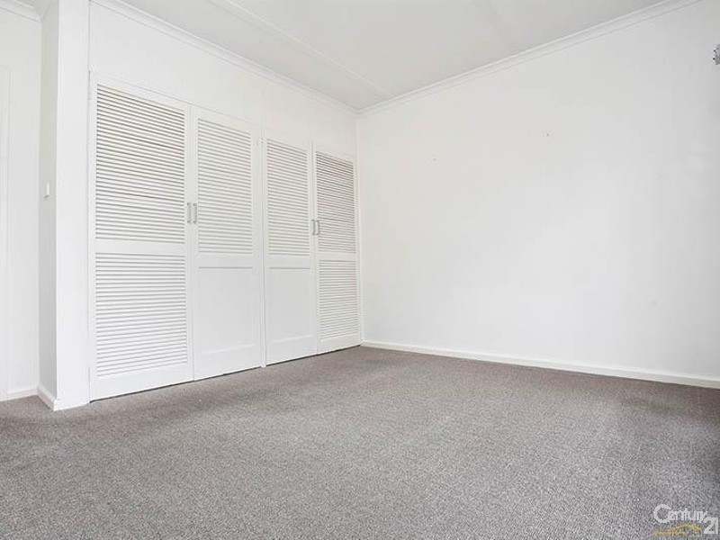 5/125 CHURCH STREET, Geelong West VIC 3218