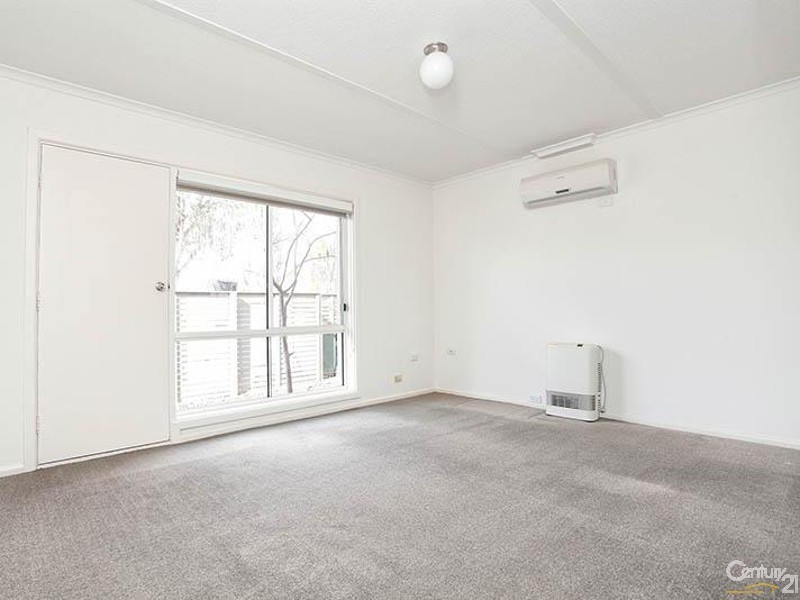 5/125 CHURCH STREET, Geelong West VIC 3218