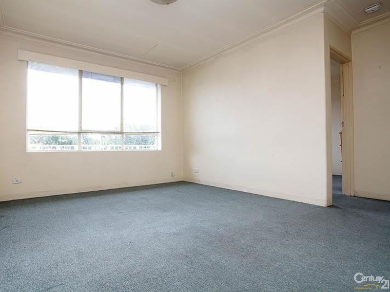 12/68 KOROROIT CREEK ROAD, Williamstown VIC 3016