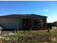 7 Kondalilla Drive, Truganina VIC 3029