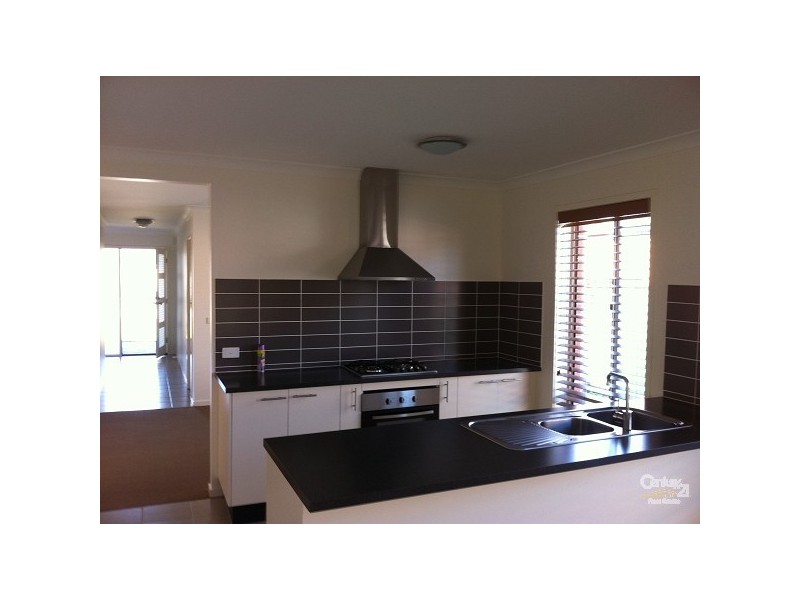 7 Kondalilla Drive, Truganina VIC 3029