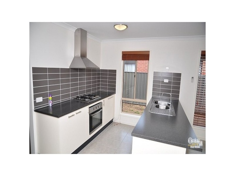 7 Kondalilla Drive, Truganina VIC 3029