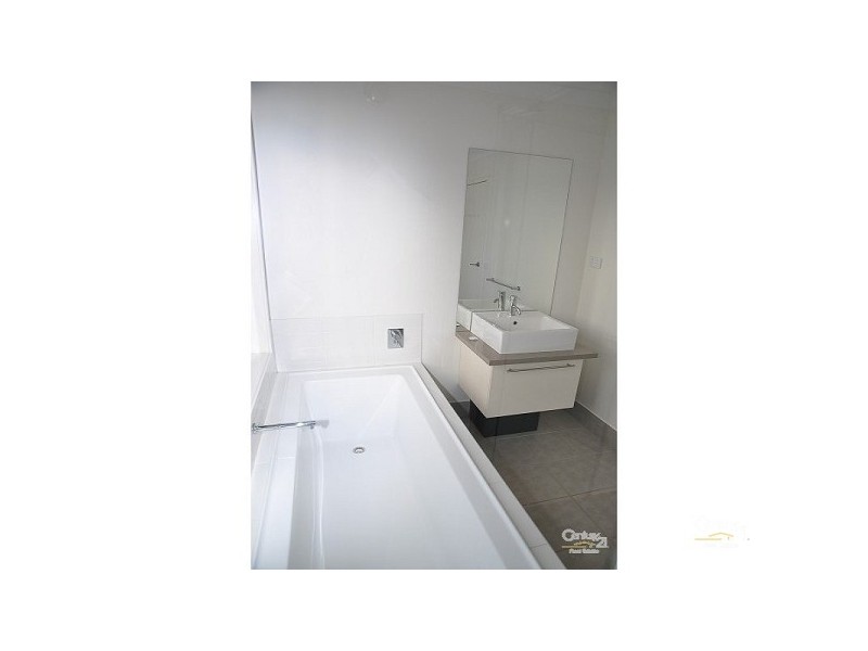 7 Kondalilla Drive, Truganina VIC 3029